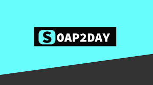 soapday