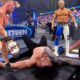 WWE Smackdown Episode 1440