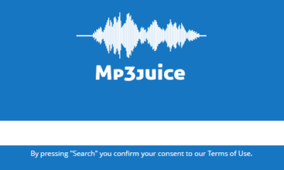 Features of Mp3Juice