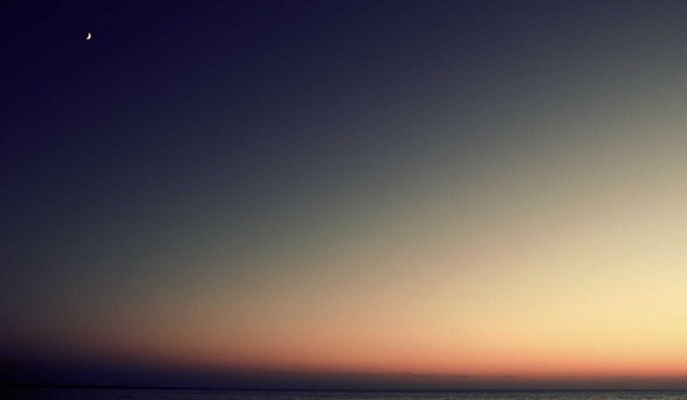 How to think clearly about choosing practical tools