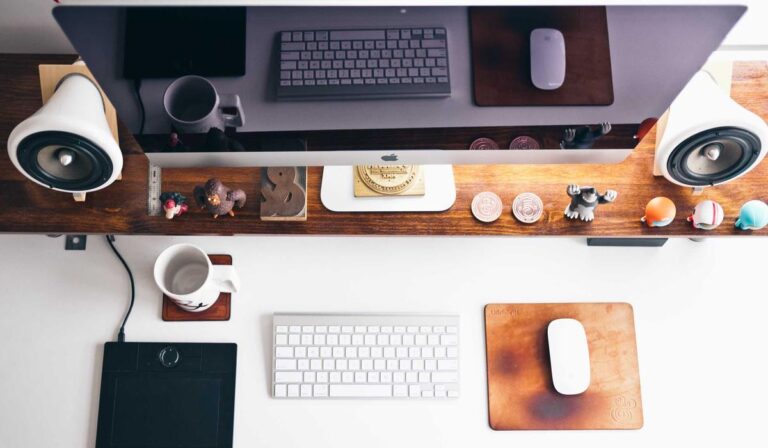 What readers should know before finding better examples